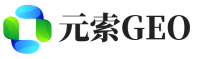 贡觉县元索GEO
